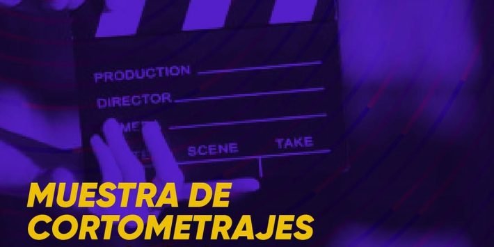 CORTOMETRAJES FRANCESES