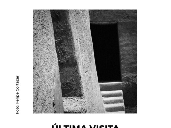 DESPUÉS DEL INSTANTE