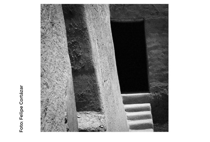 DESPUÉS DEL INSTANTE