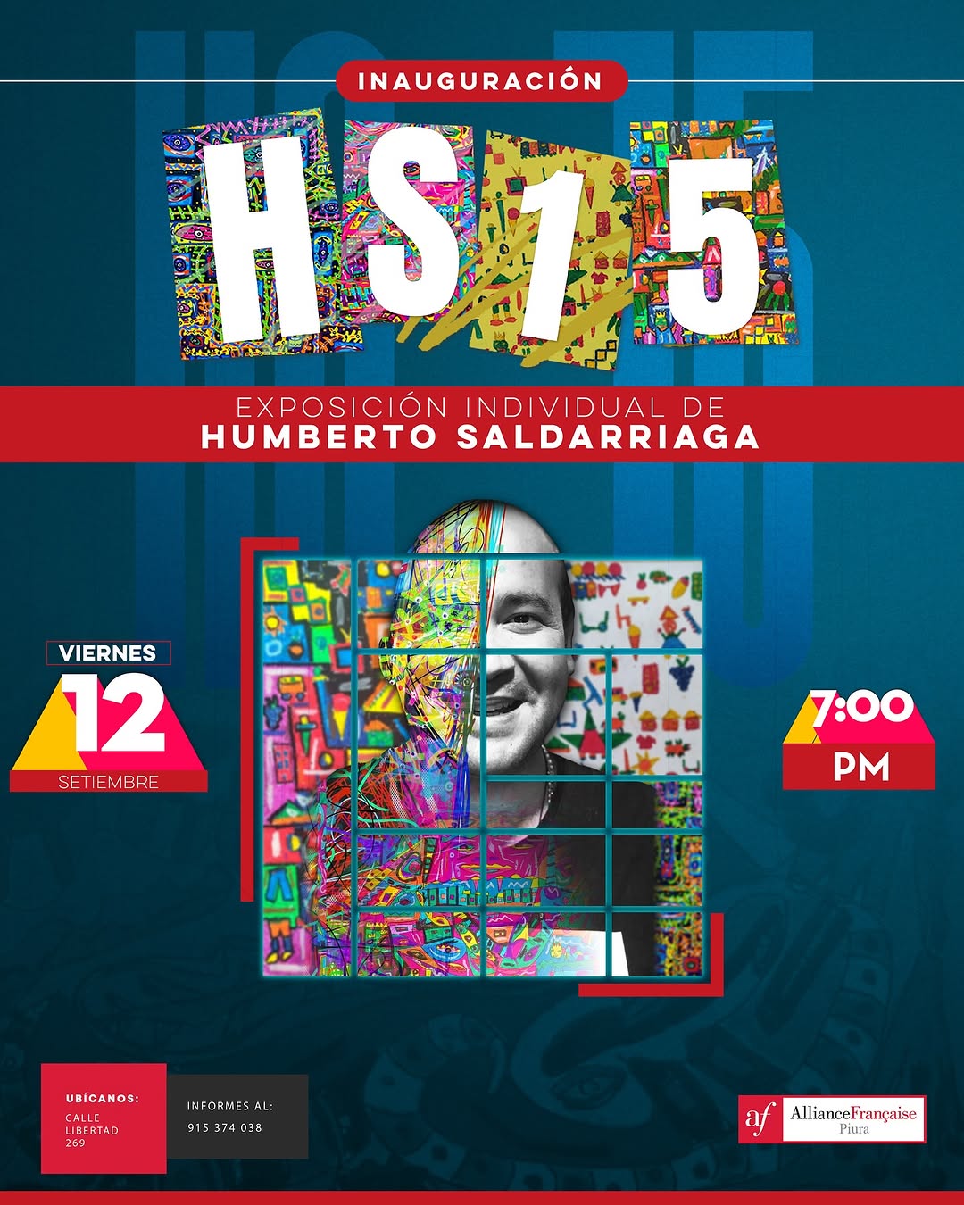 HS15