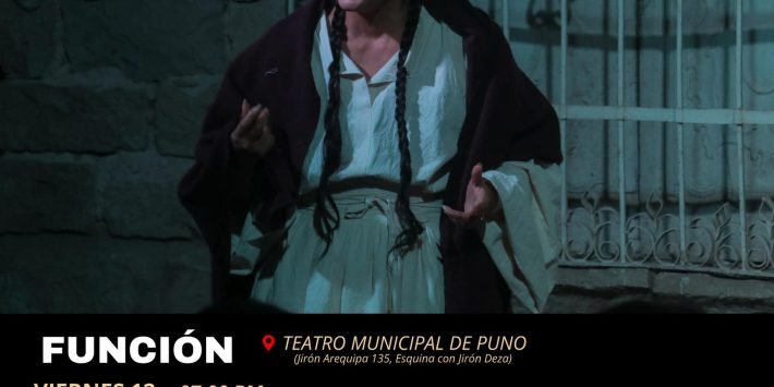 MERCEDES EN EL MANICOMIO