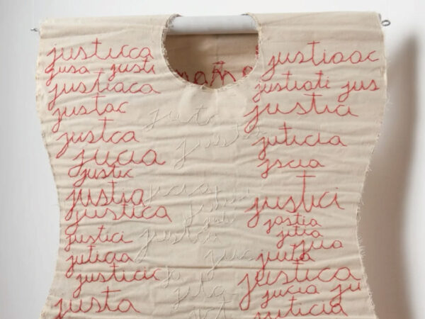 HISTORIAS DEL PERÚ EN ESCLAVINAS