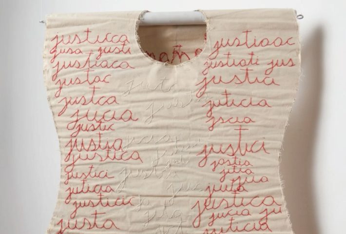 HISTORIAS DEL PERÚ EN ESCLAVINAS