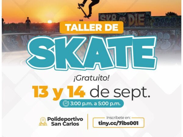 SKATE