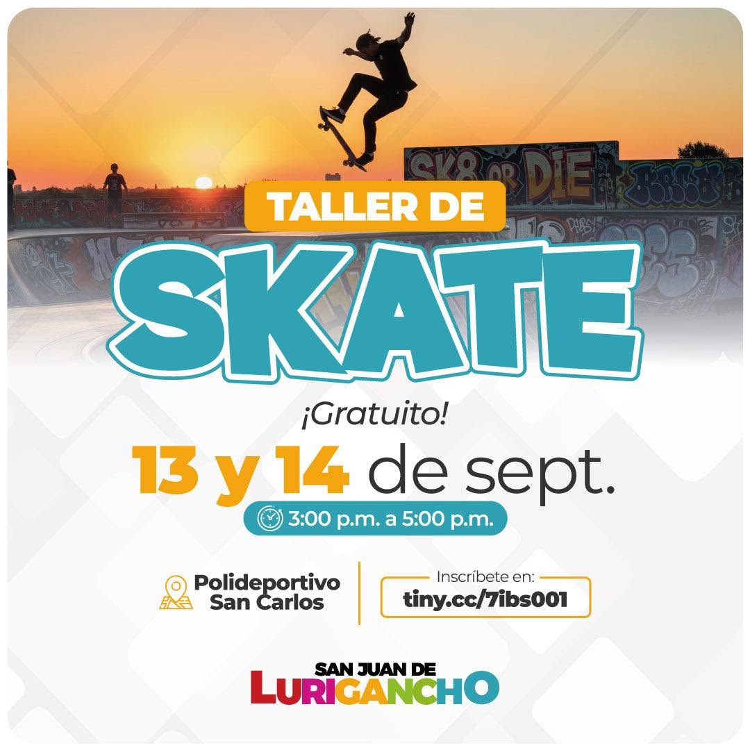 SKATE