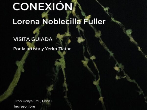 TIEMPOS DE CONEXIÓN