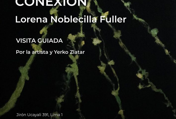 TIEMPOS DE CONEXIÓN