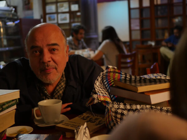 TODOS SOMOS ESTRELLAS