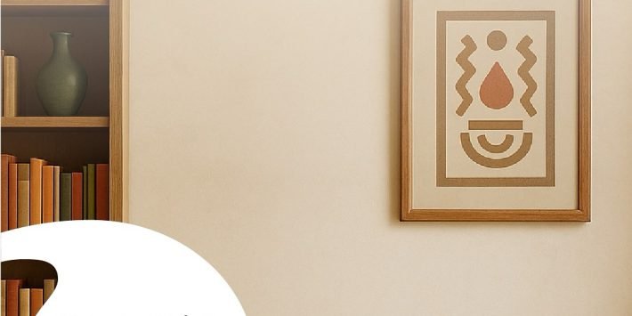 PROGRAMACIÓN CULTURAL DE TEXIDO