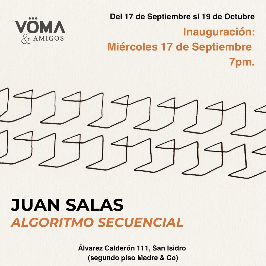ALGORITMO SECUENCIAL
