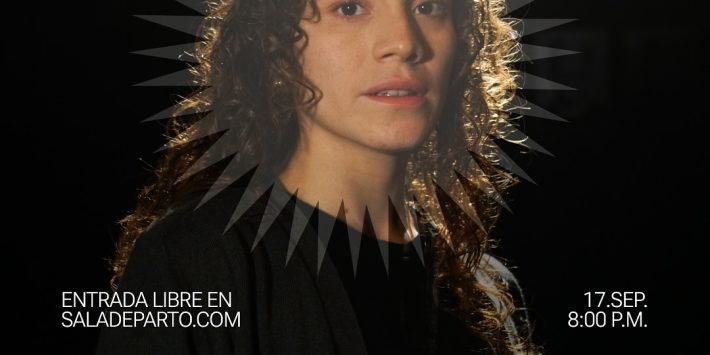 LA RINOCERONTE