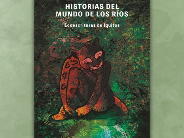 HISTORIAS DEL MUNDO DE LOS RÍOS