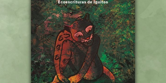HISTORIAS DEL MUNDO DE LOS RÍOS