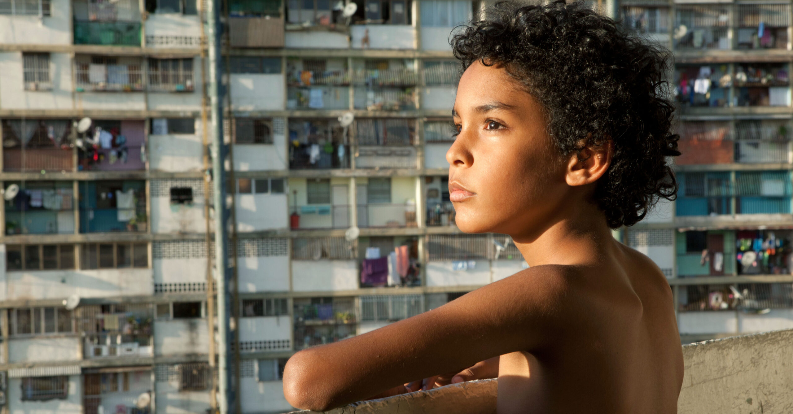 PELO MALO