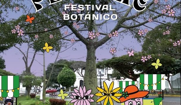 PLANTAE FEST