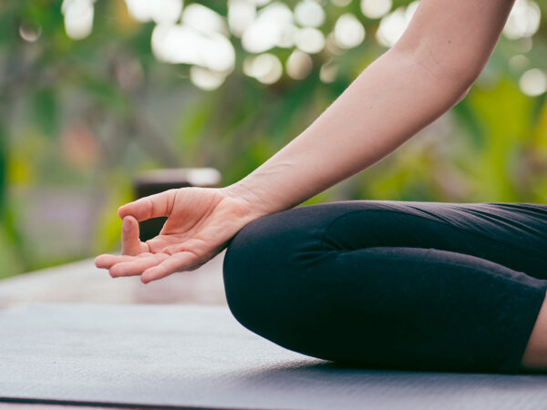 TERCERA FERIA SEDÉDU