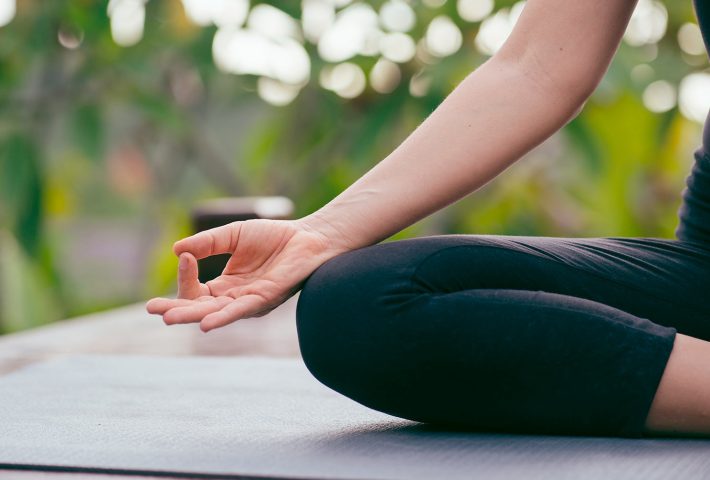 TERCERA FERIA SEDÉDU