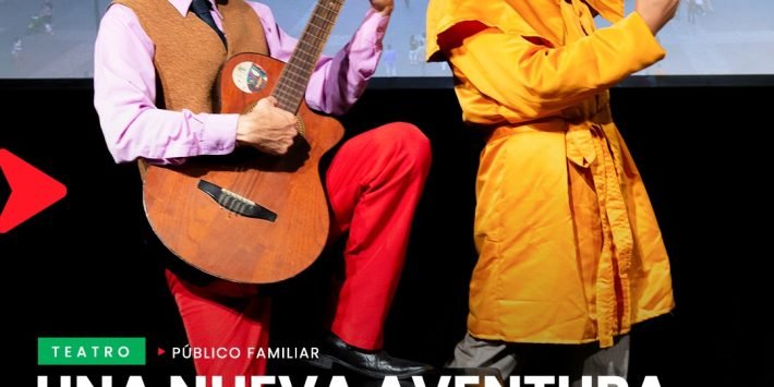 UNA NUEVA AVENTURA DE SHERLOCK HOLMES