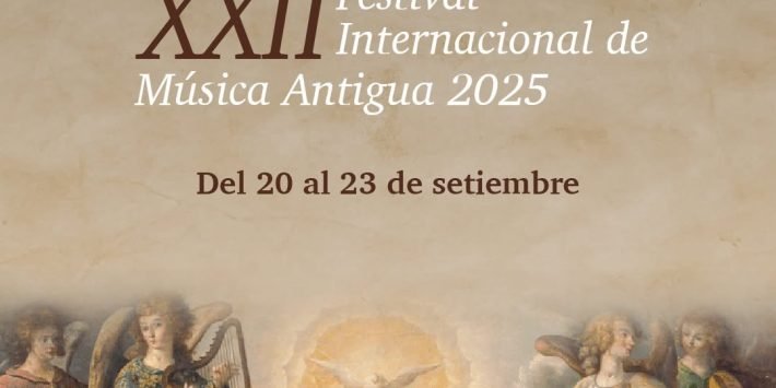 CERVANTES EN LA MÚSICA VIRREINAL