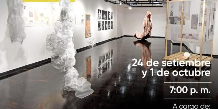 IX SALÓN DE ARTE JOVEN NIKKEI