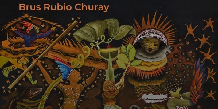 HIJO DEL CLAN SIUEKUDUMA
