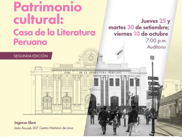 ARQUITECTURA DE LA ESTACIÓN DESAMPARADOS