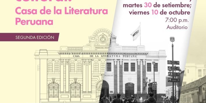 ARQUITECTURA DE LA ESTACIÓN DESAMPARADOS