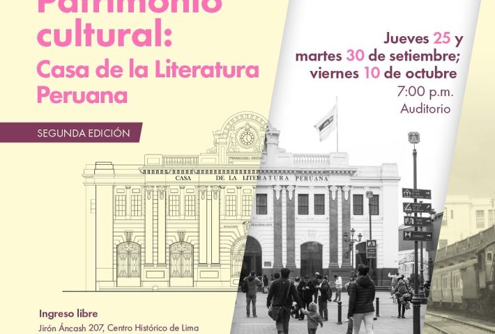 ARQUITECTURA DE LA ESTACIÓN DESAMPARADOS