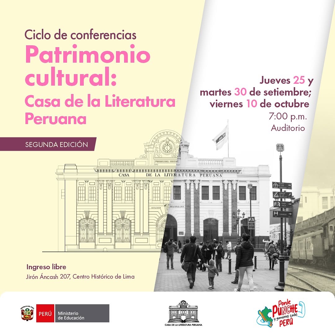 ARQUITECTURA DE LA ESTACIÓN DESAMPARADOS