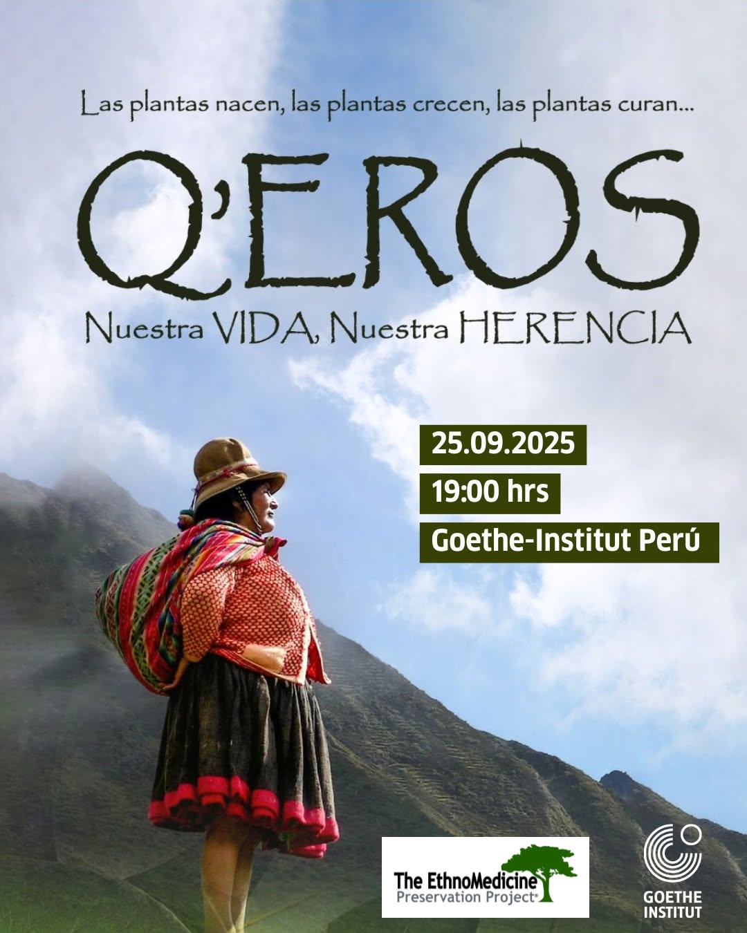 QEROS