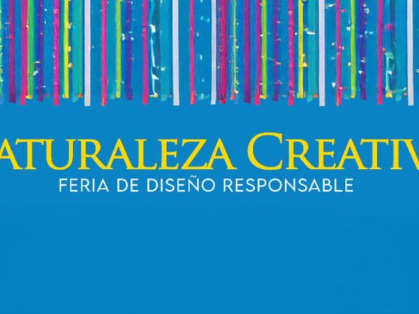 NATURALEZA CREATIVA