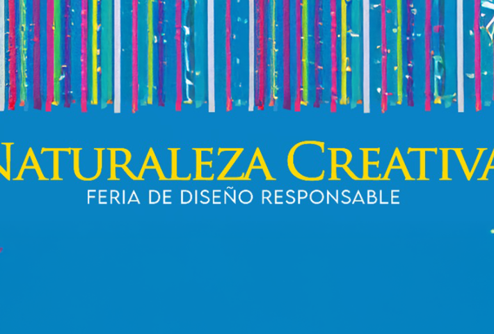 NATURALEZA CREATIVA