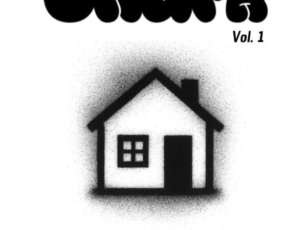 OKUPA VOL 1