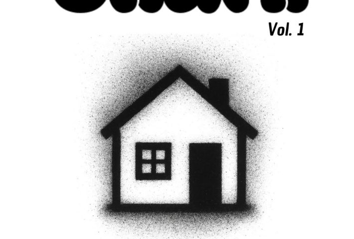 OKUPA VOL 1