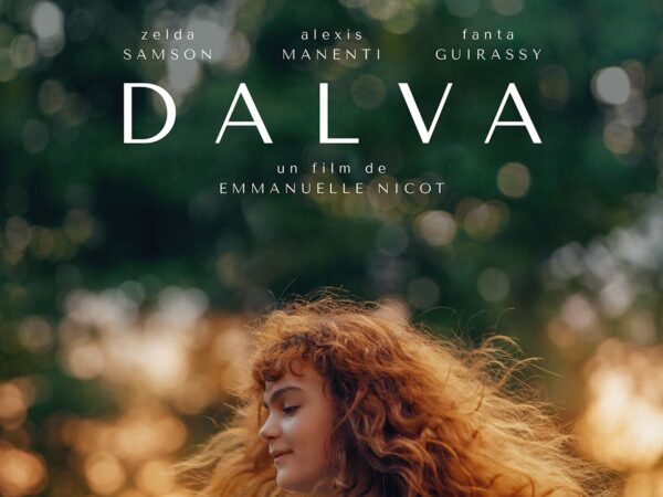 DALVA
