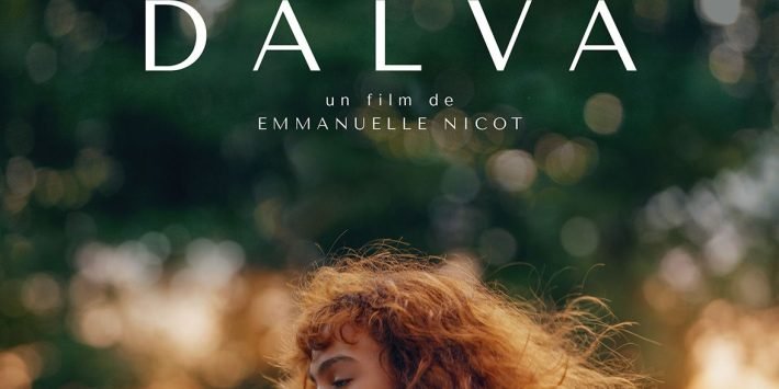 DALVA