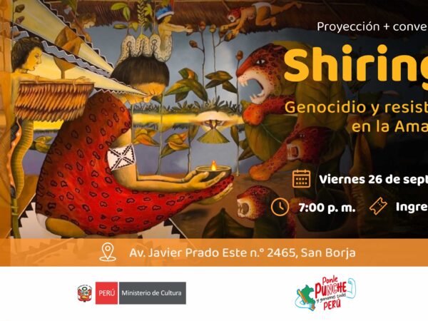 SHIRINGA