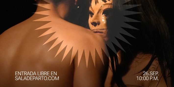 SOLO HETEROS