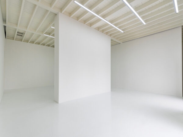 SUPERFICIES HABITADAS