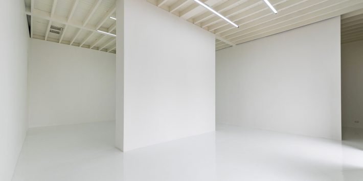 SUPERFICIES HABITADAS