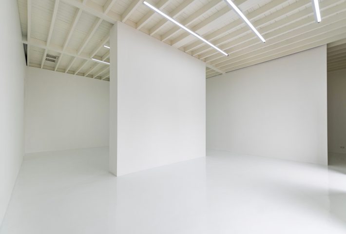 SUPERFICIES HABITADAS