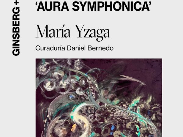 AURA SYMPHONICA