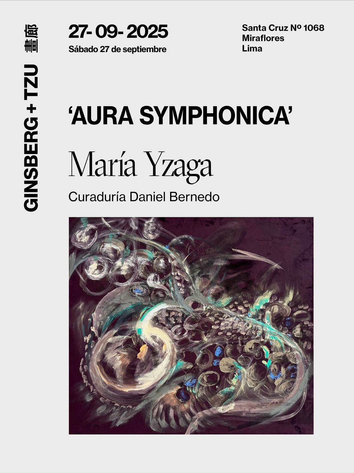 AURA SYMPHONICA