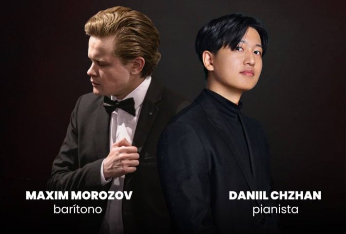 LAS ESTRELLAS NACIENTES