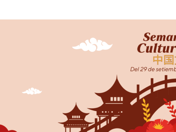 EL SECRETO DE LA SALUD EN LOS CARACTERES CHINOS