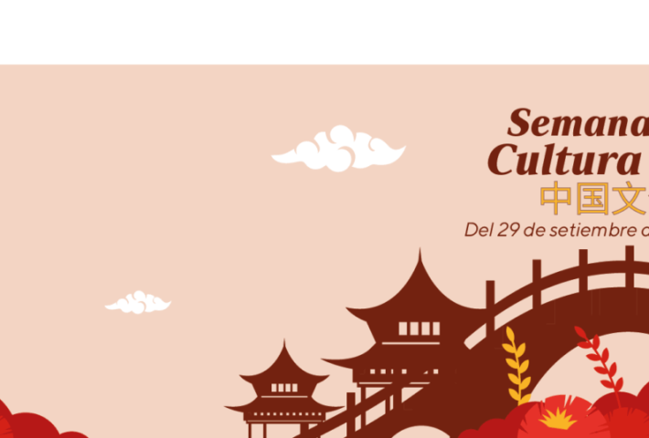 EL SECRETO DE LA SALUD EN LOS CARACTERES CHINOS