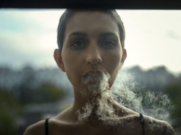 CORTE TRANSVERSAL 2.0