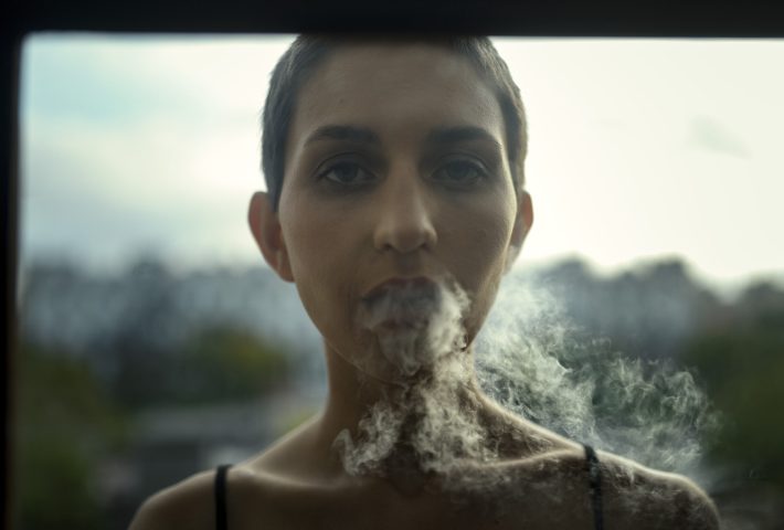 CORTE TRANSVERSAL 2.0