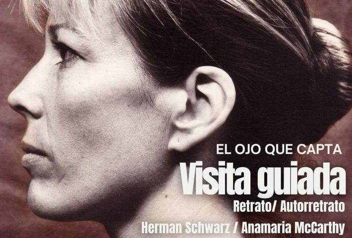 RETRATO / AUTORRETRATO