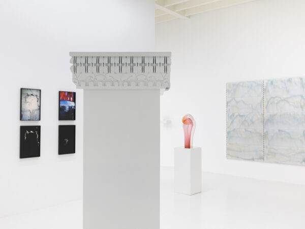 SUPERFICIES HABITADAS